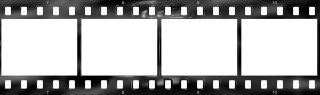 PNG Picture Filmstrip PNG images