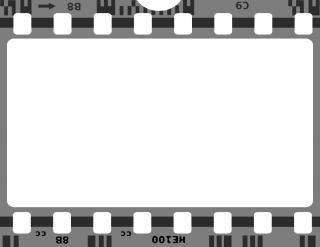 Background Filmstrip PNG images