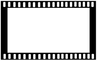 Free Download Of Filmstrip Icon Clipart PNG images