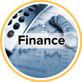 Financial Save Icon Format PNG images