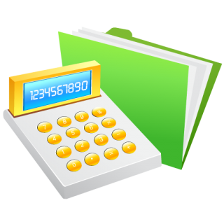 Financial Money Class Icon Png Icon PNG images