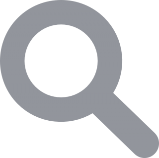 Find Png Icon Download PNG images