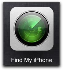 Find My Iphone Symbols PNG images
