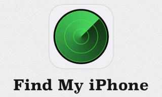 Download Free Vector Png Find My Iphone PNG images
