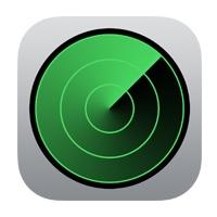 Find My Iphone .ico PNG images