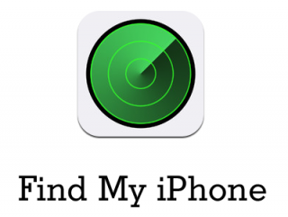 Find My Iphone Svg Free PNG images