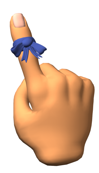 Finger, Hand, Thumb, Index Finger Png PNG images