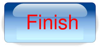 Finish Png PNG images