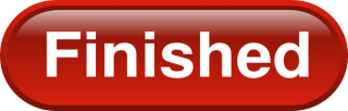 Finished Images Download Free PNG images