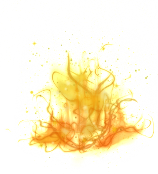 Fire PNG images