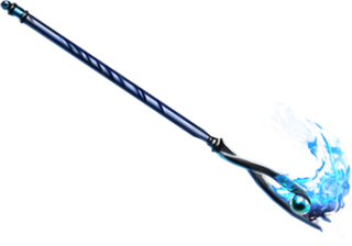 Main Blue Fire Fashioned PNG images