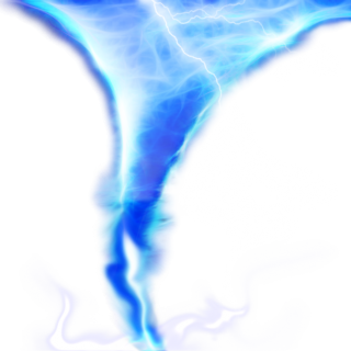 Tornado PNG, Tornado Transparent Background - FreeIconsPNG