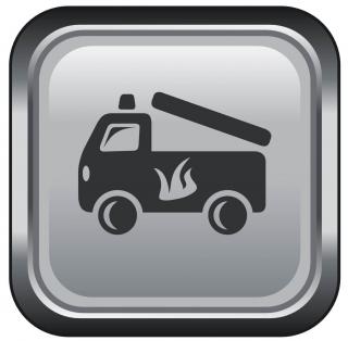 Ico Download Fire Department PNG images