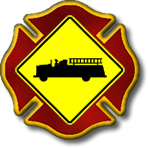 Fire Department Transparent Png PNG images