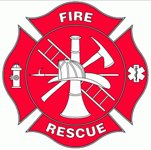 Fire Department .ico PNG images