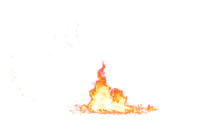 Fire By Ashrafcrew On DeviantArt PNG images