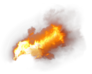 Fire Flame Png Image PNG images