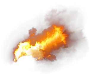 Fire Flame png download - 952*504 - Free Transparent Fire png Download. -  CleanPNG / KissPNG