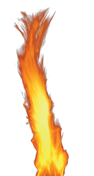 Fire Flame PNG Image Fire Flame PNG Image PNG images