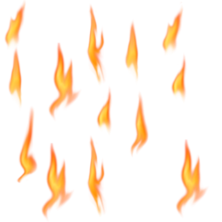 Fire Flame PNG Image Fire Flame PNG Image PNG images