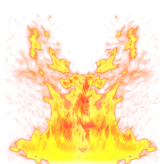 Fire Flame png download - 952*504 - Free Transparent Fire png Download. -  CleanPNG / KissPNG