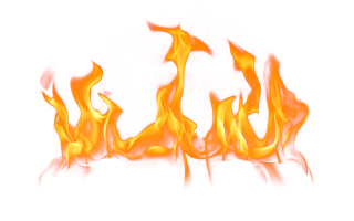 Fire Flames PNG PNG images