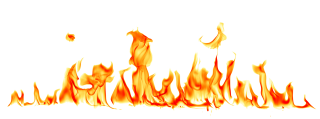 Fire Flames PNG Transparent PNG images