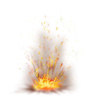 Free Png Fire Download Images PNG images