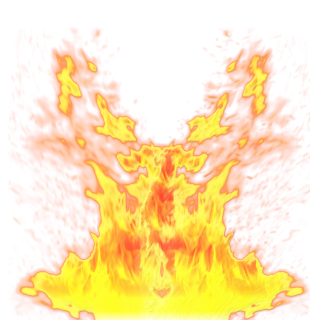 High-quality Fire Cliparts For Free! PNG images