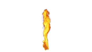 Download Fire Transparent Png Image HQ PNG Image