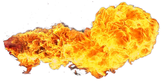 Fire Clip Art PNG images