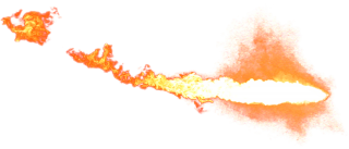 Fire PNG Picture PNG images