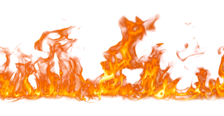 Fire PNG Transparent PNG images