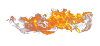 Fire PNG Transparent Images PNG images