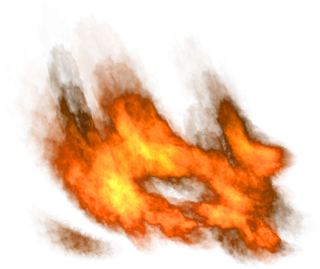 Fire Transparent PNG Image Fire Transparent PNG Image PNG images