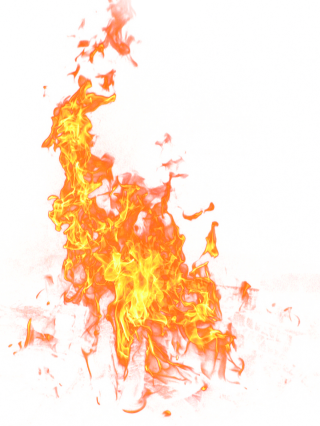 Fire Transparent PNG Image Fire Transparent PNG Image PNG images