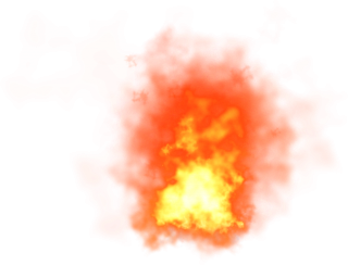 Download Fire Transparent Png Image HQ PNG Image