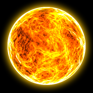 Download Fireball Picture PNG images