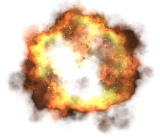Fireball PNG File PNG images