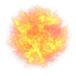 Download Fire Png Image Hq - Dragon Fire Png,????? Png - free transparent  png images 