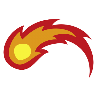 Fireball PNG Transparent Image PNG images