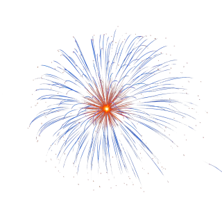 fire work png