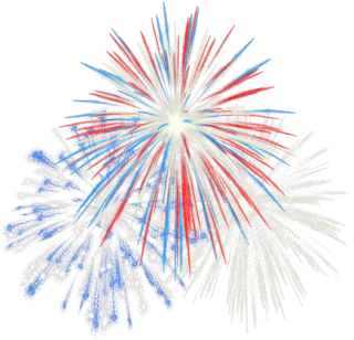 Fireworks Png Available In Different Size PNG images