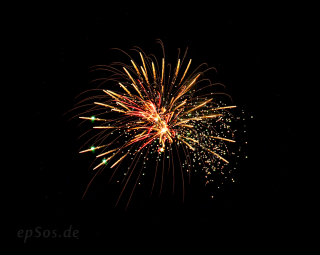 Best Free Fireworks Png Image PNG images