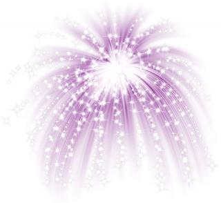 Fireworks PNG Photo PNG images