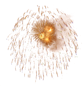 Fireworks Image Collections Best Png PNG images