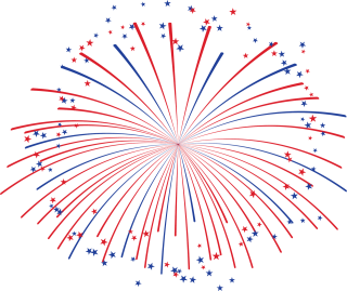 High Resolution Fireworks Png Icon PNG images