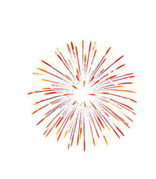 Fireworks Png Image PNG images