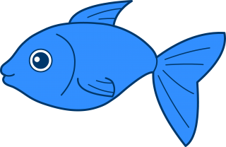 Png Fish Collection Clipart PNG images