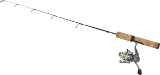 Fishing Pole Transparent Image PNG images